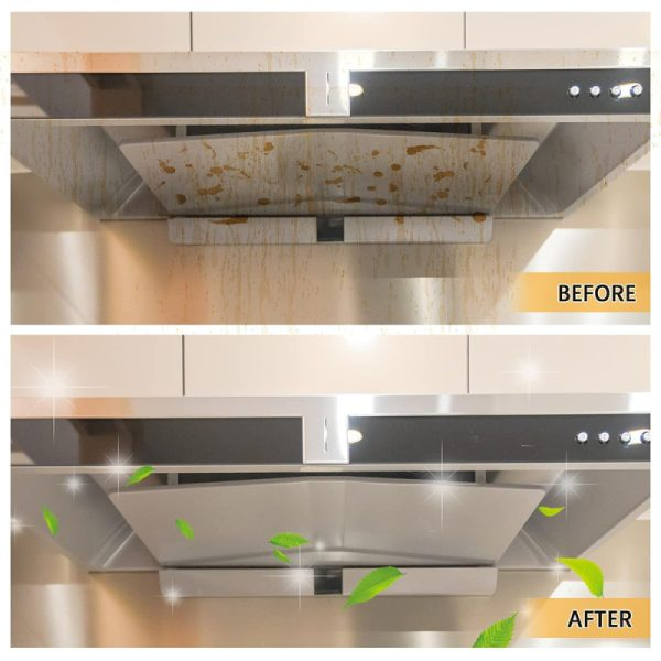 منظف بخاري عالي الضغط 350 مل بقوة 1200 واط، متعدد الأغراض محمول للتنظيف اليدوي مع 9 ملحقات مثالي لإزالة البقع في تنجيد السيارات والمنزل والمطبخ والسجاد والأريكة - الصورة 7